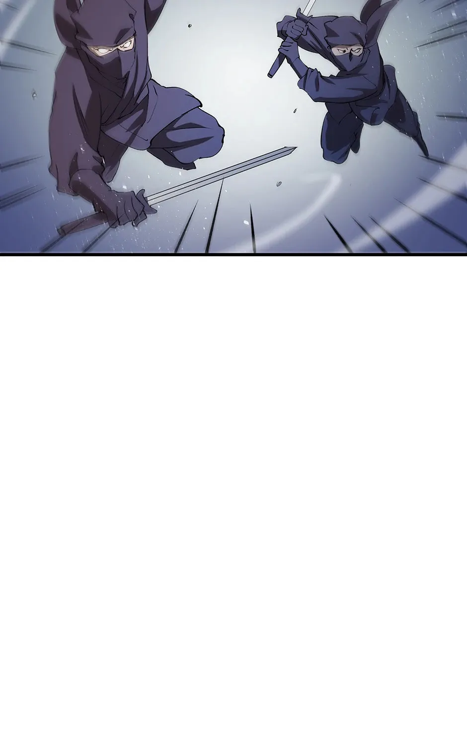 Uiwon, Dasi Salda Chapter 61 page 131 - 