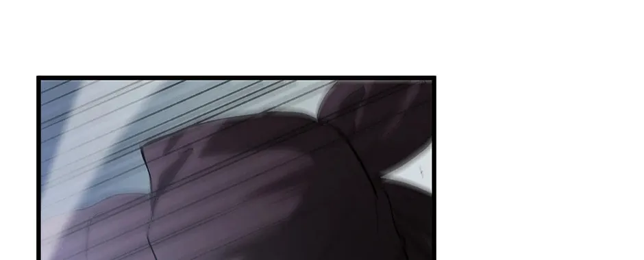 Uiwon, Dasi Salda Chapter 61 page 132 - 