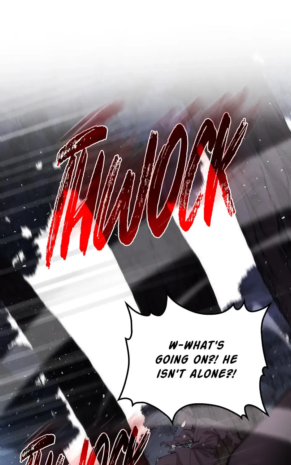 Uiwon, Dasi Salda Chapter 61 page 141 - 