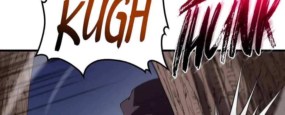 Uiwon, Dasi Salda Chapter 61 page 144 - 