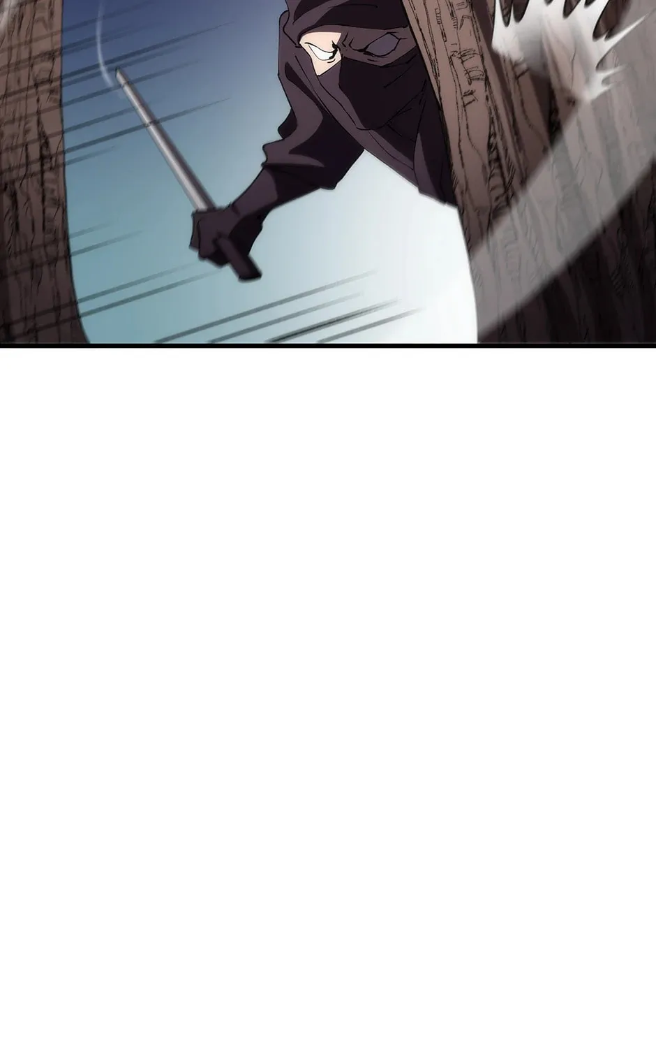Uiwon, Dasi Salda Chapter 61 page 145 - 