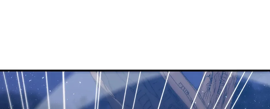 Uiwon, Dasi Salda Chapter 61 page 146 - 