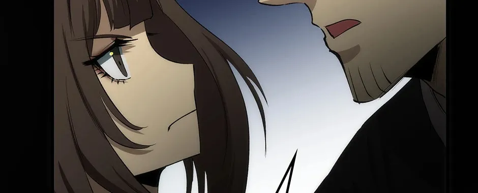 Uiwon, Dasi Salda Chapter 61 page 152 - 