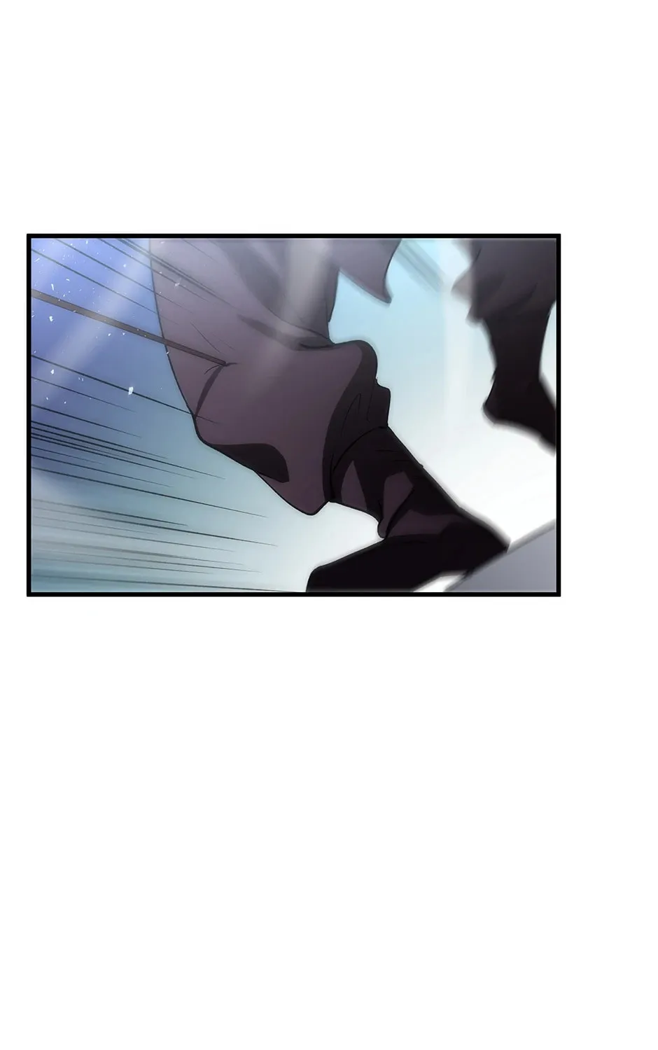 Uiwon, Dasi Salda Chapter 61 page 159 - 
