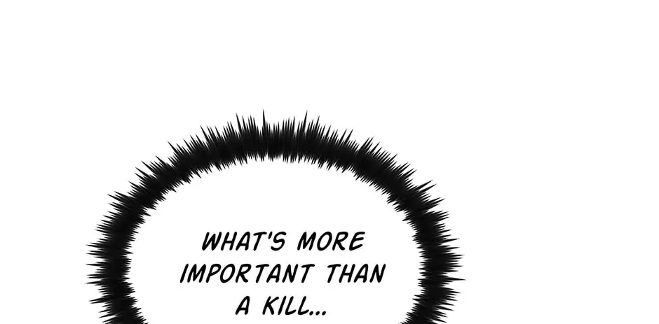 Uiwon, Dasi Salda Chapter 61 page 164 - 