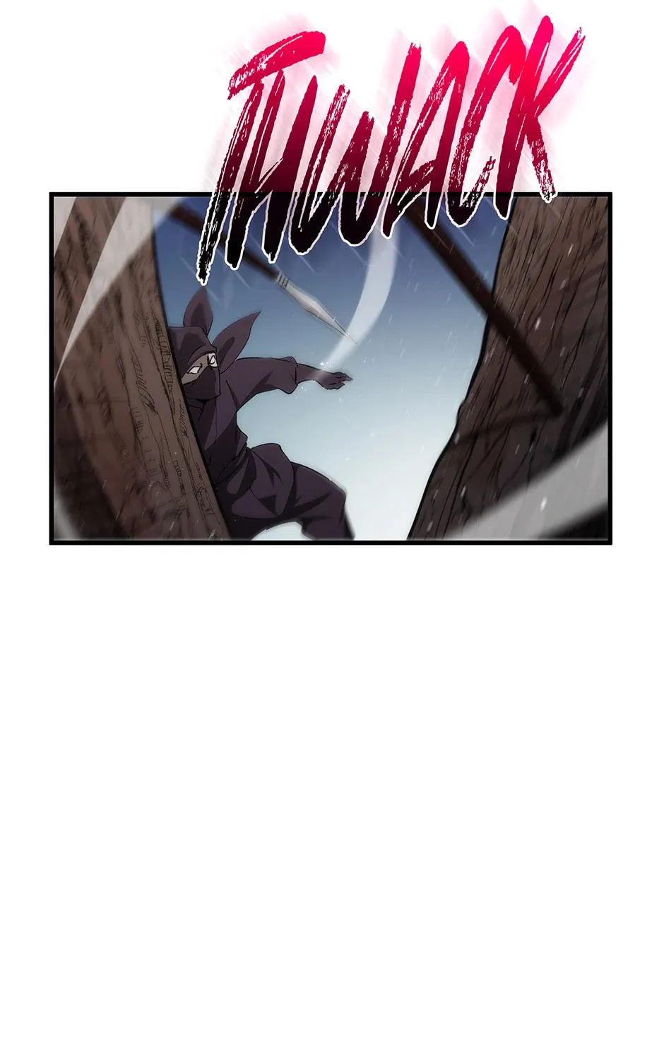 Uiwon, Dasi Salda Chapter 61 page 169 - 