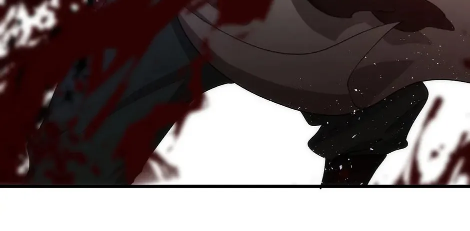 Uiwon, Dasi Salda Chapter 61 page 172 - 