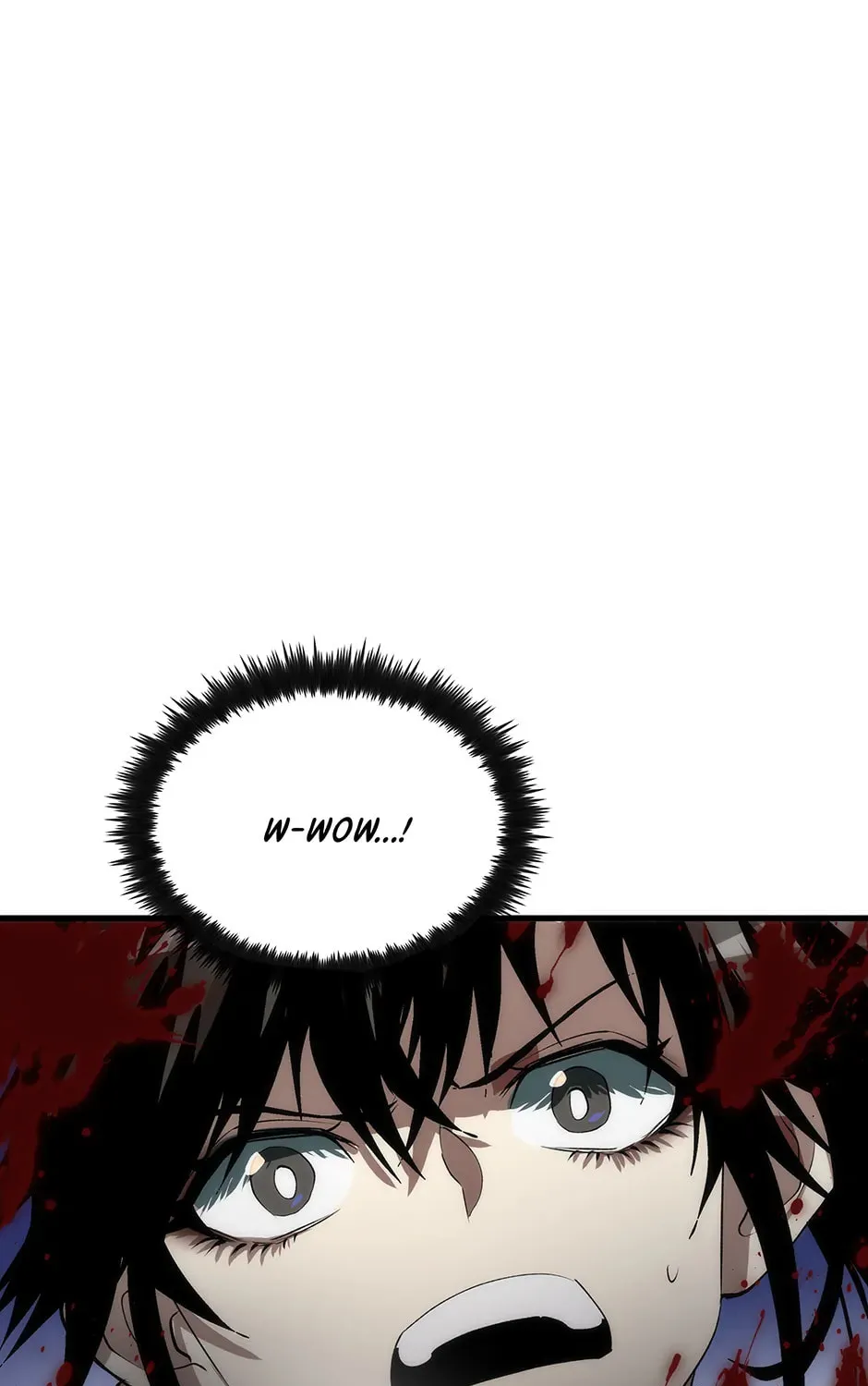 Uiwon, Dasi Salda Chapter 61 page 173 - 
