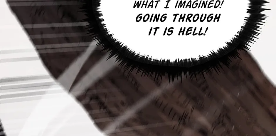 Uiwon, Dasi Salda Chapter 61 page 176 - 