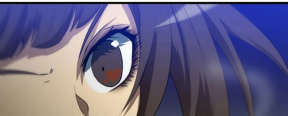 Uiwon, Dasi Salda Chapter 61 page 26 - 