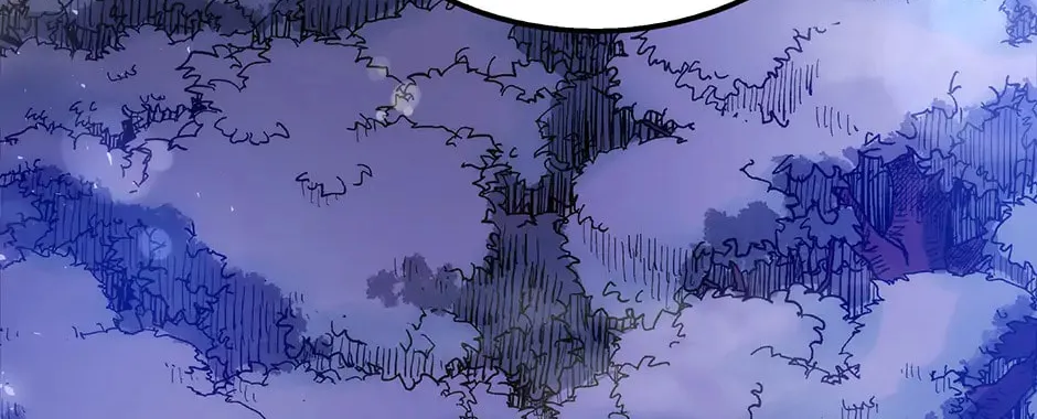Uiwon, Dasi Salda Chapter 61 page 4 - 