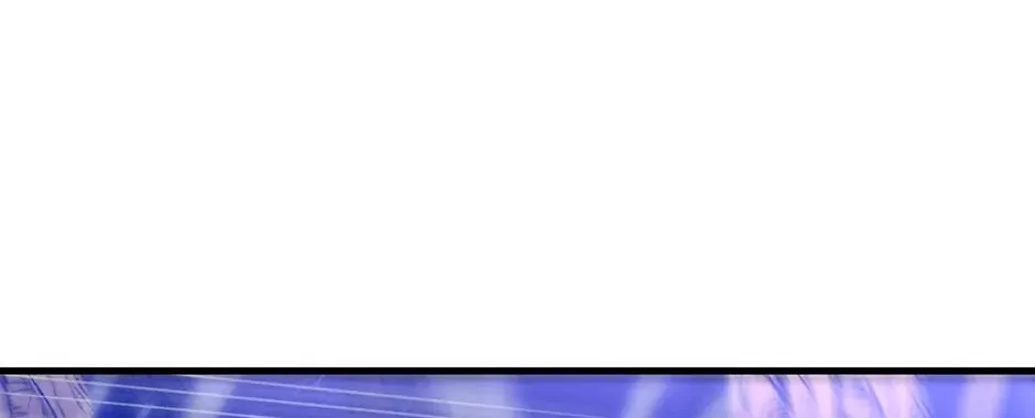 Uiwon, Dasi Salda Chapter 61 page 34 - 