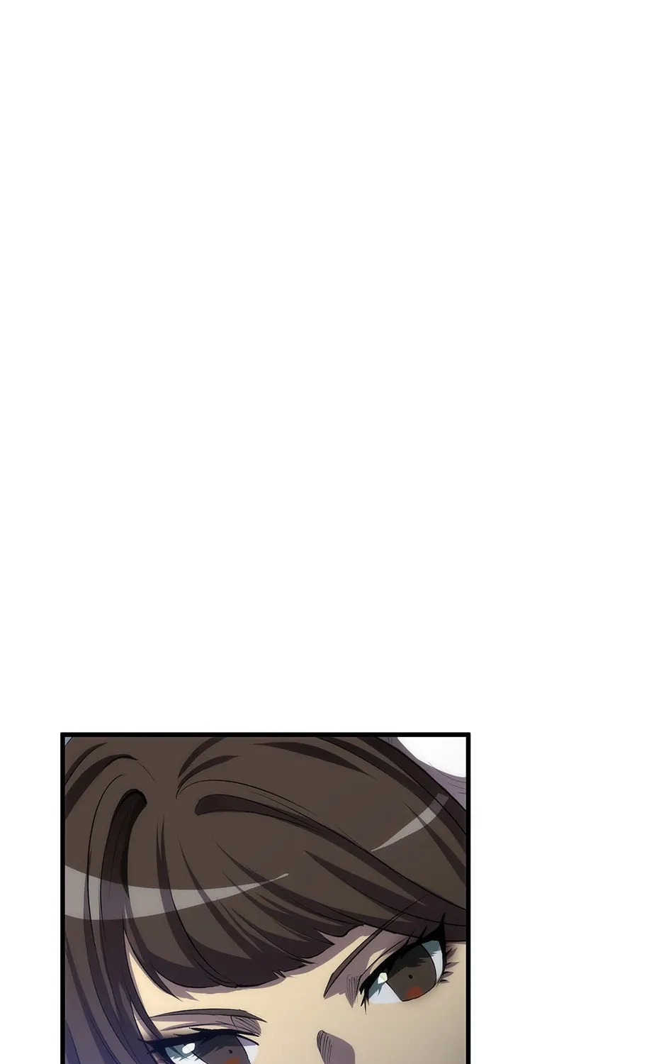 Uiwon, Dasi Salda Chapter 61 page 41 - 