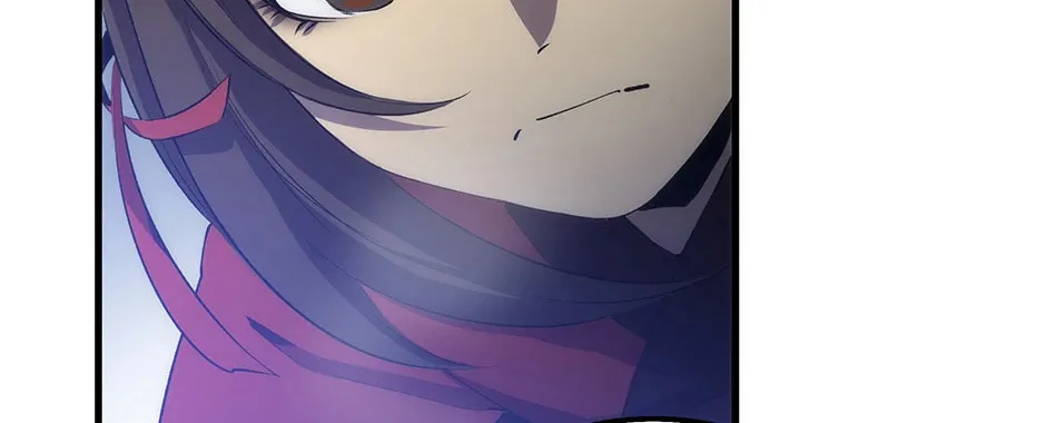 Uiwon, Dasi Salda Chapter 61 page 42 - 
