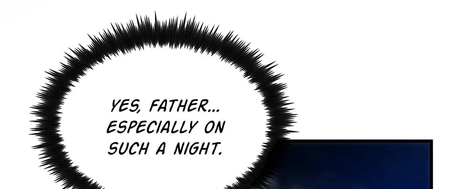 Uiwon, Dasi Salda Chapter 61 page 46 - 