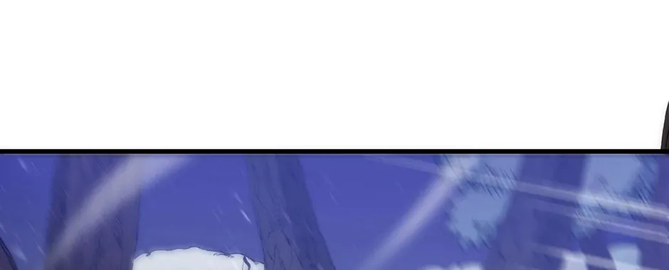 Uiwon, Dasi Salda Chapter 61 page 48 - 