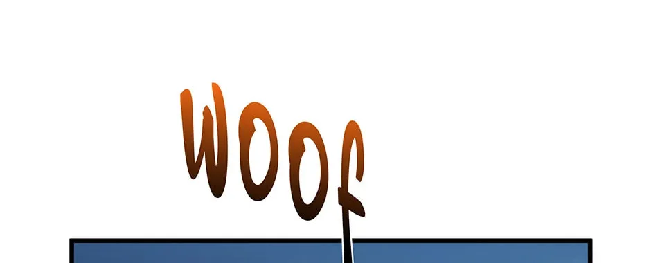 Uiwon, Dasi Salda Chapter 61 page 6 - 