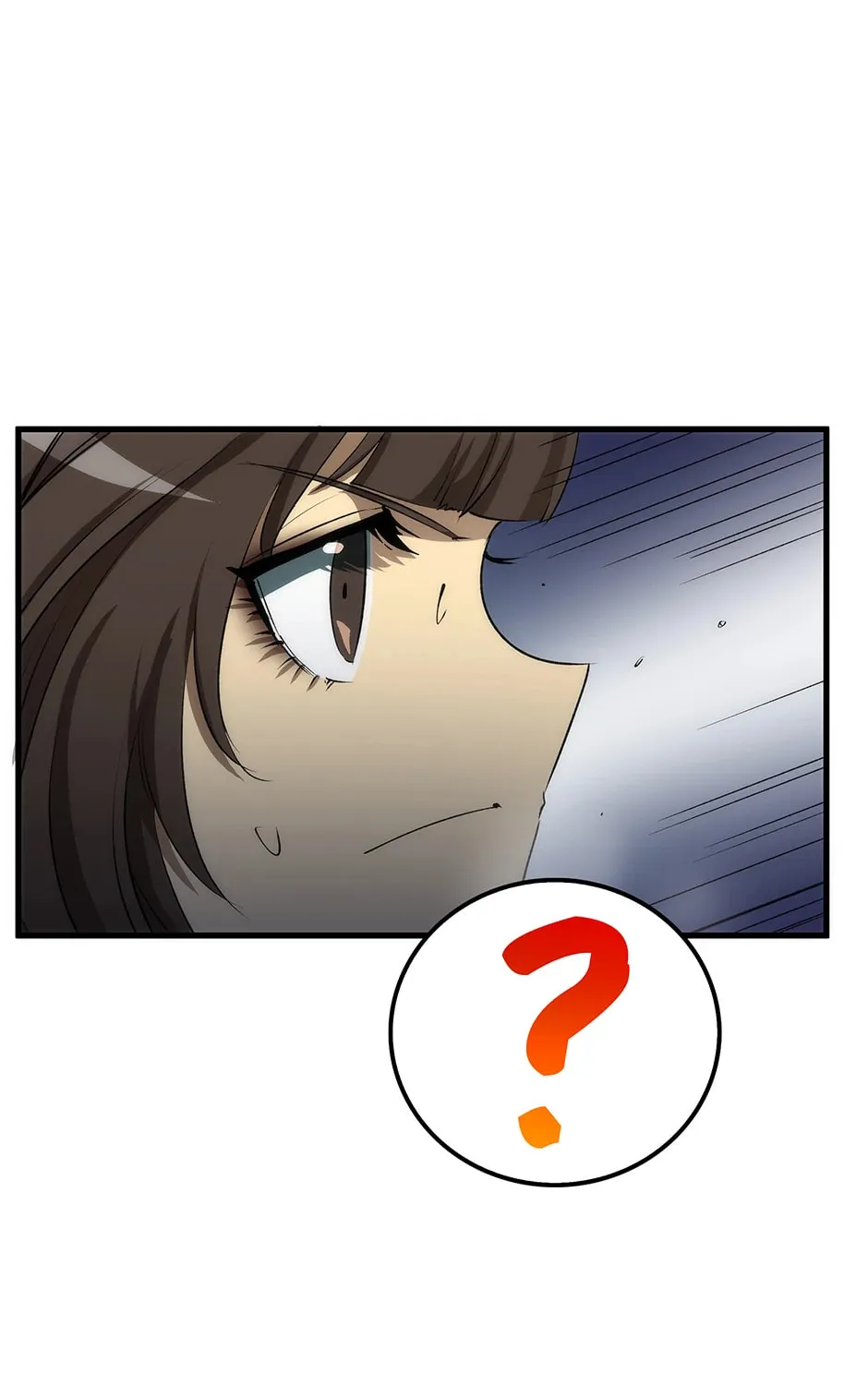 Uiwon, Dasi Salda Chapter 61 page 51 - 