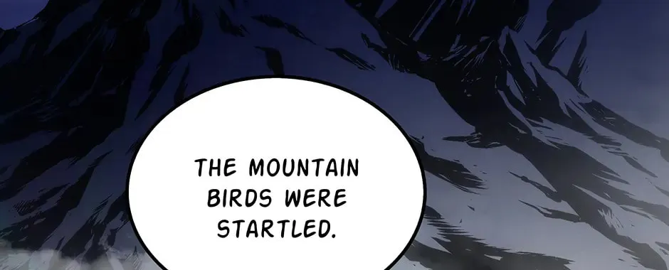 Uiwon, Dasi Salda Chapter 61 page 54 - 