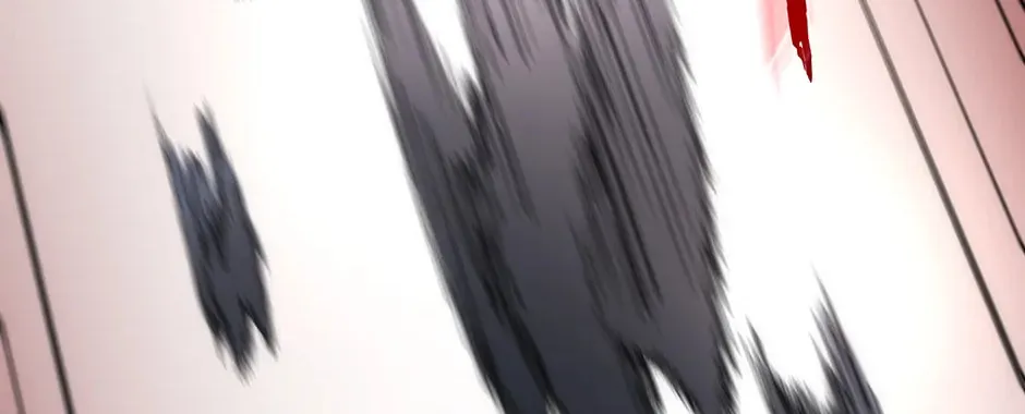 Uiwon, Dasi Salda Chapter 61 page 58 - 