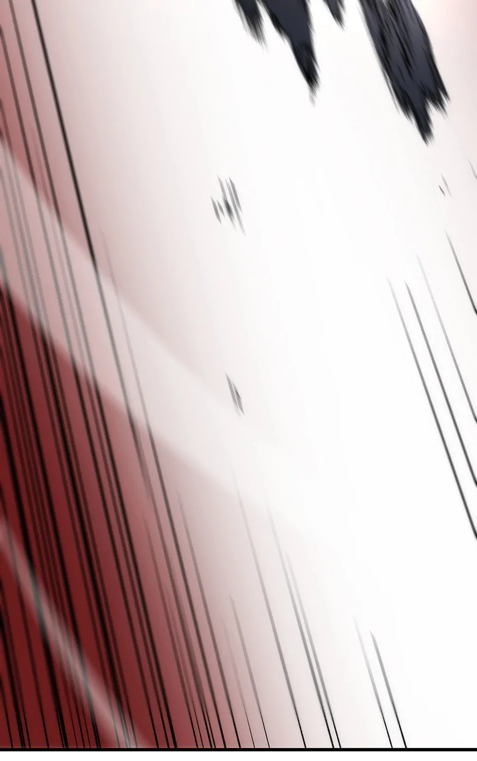 Uiwon, Dasi Salda Chapter 61 page 59 - 