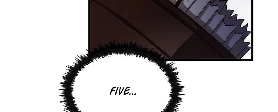 Uiwon, Dasi Salda Chapter 61 page 66 - 