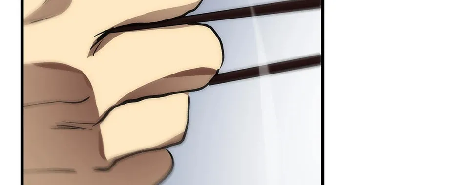 Uiwon, Dasi Salda Chapter 61 page 70 - 
