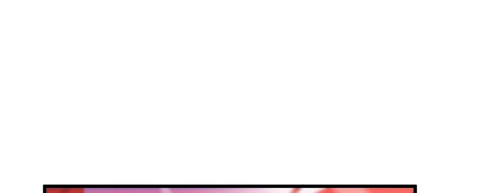Uiwon, Dasi Salda Chapter 61 page 76 - 