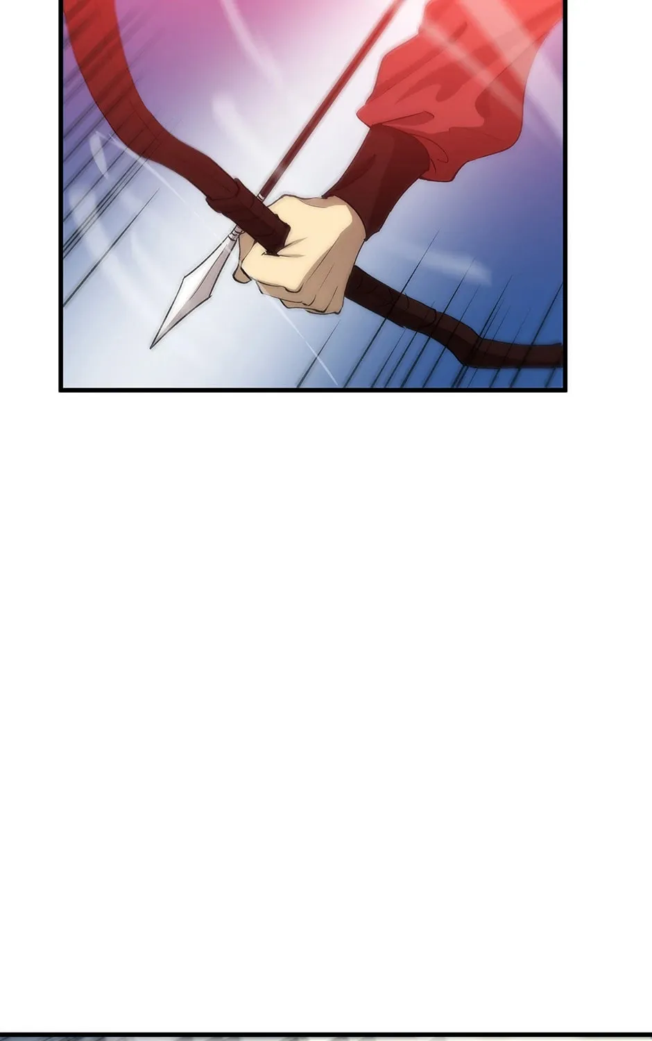 Uiwon, Dasi Salda Chapter 61 page 77 - 