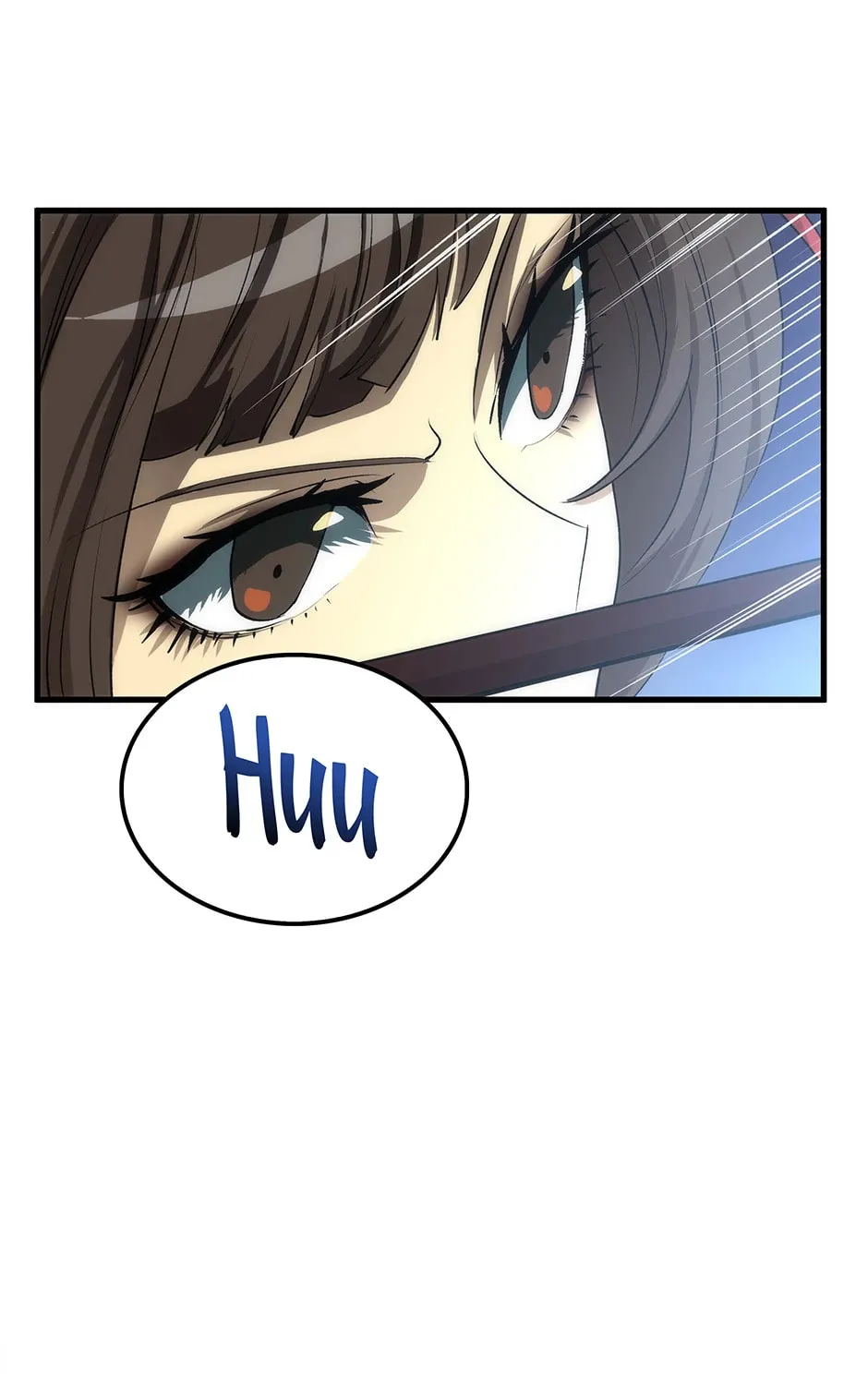 Uiwon, Dasi Salda Chapter 61 page 81 - 