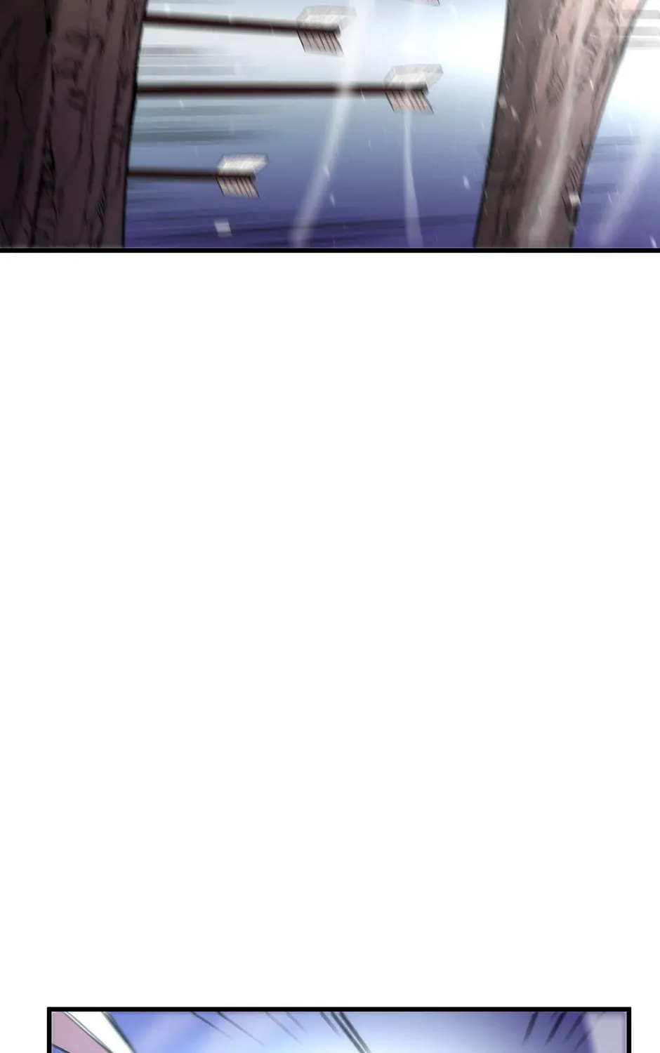 Uiwon, Dasi Salda Chapter 61 page 87 - 
