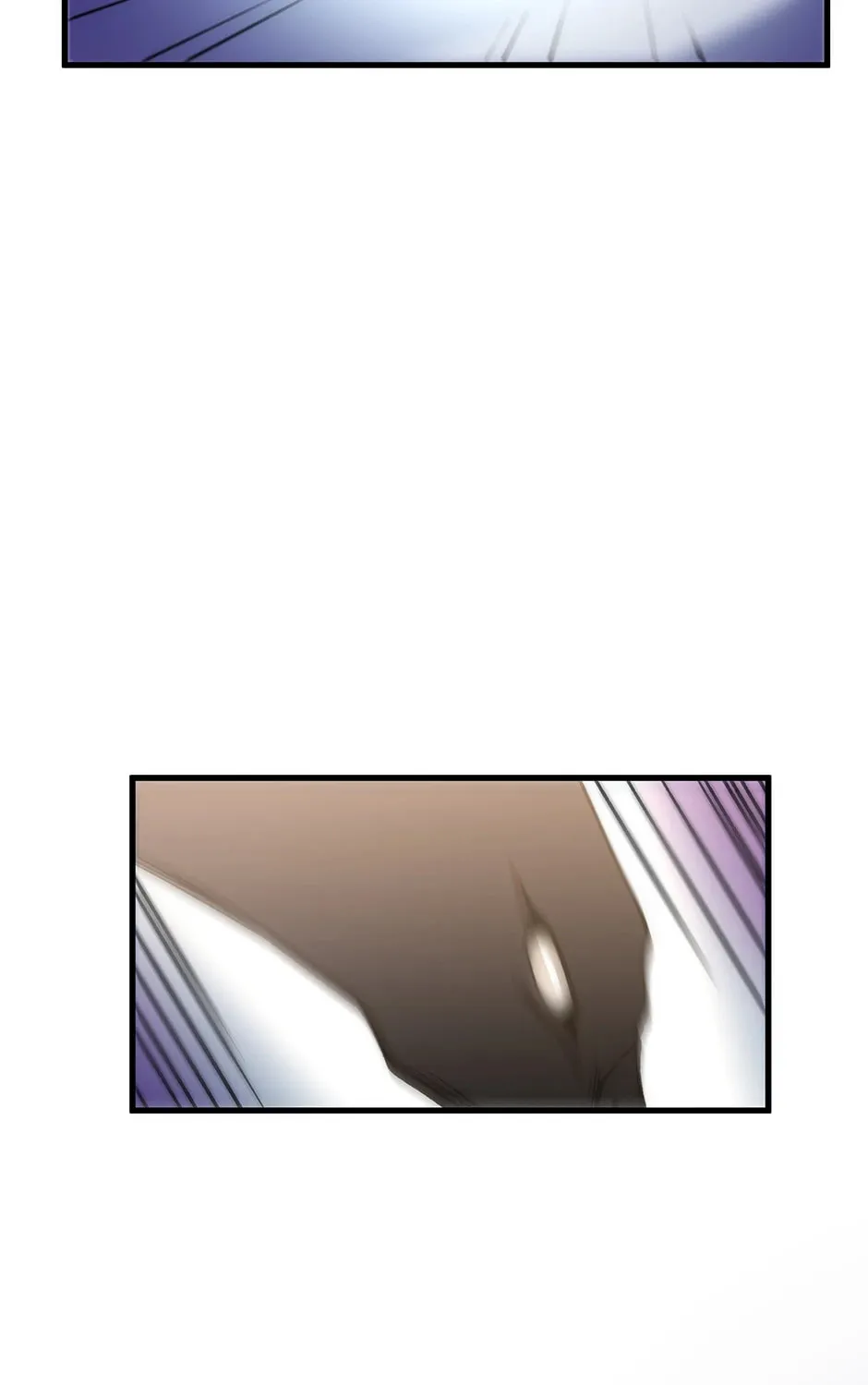 Uiwon, Dasi Salda Chapter 61 page 89 - 