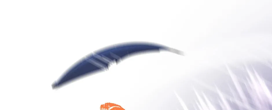 Uiwon, Dasi Salda Chapter 61 page 90 - 