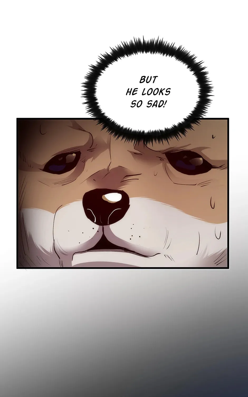 Uiwon, Dasi Salda Chapter 62 page 103 - 