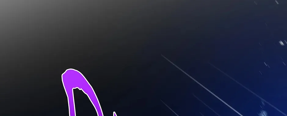Uiwon, Dasi Salda Chapter 62 page 104 - 