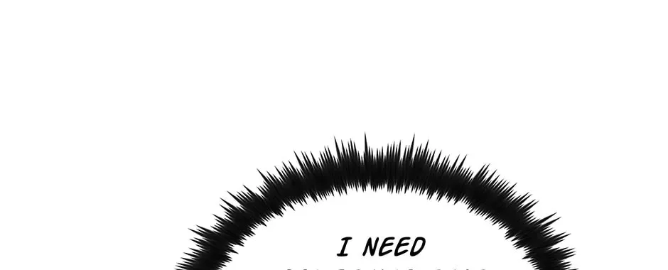 Uiwon, Dasi Salda Chapter 62 page 108 - 
