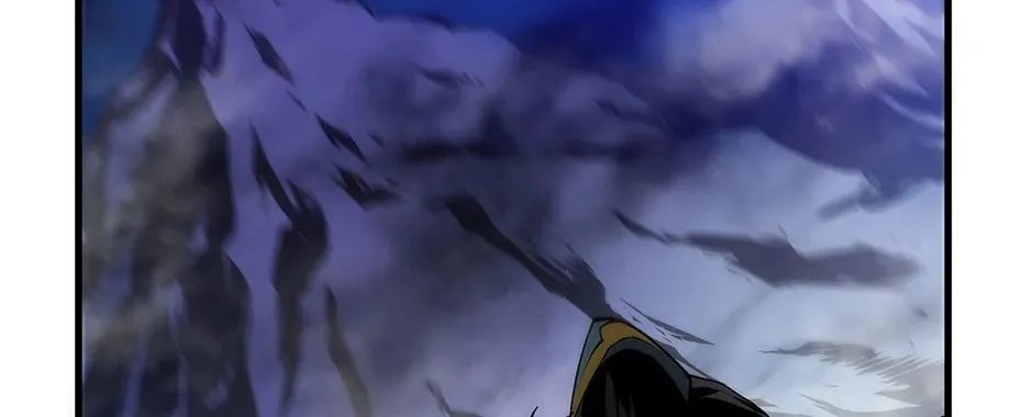 Uiwon, Dasi Salda Chapter 62 page 110 - 