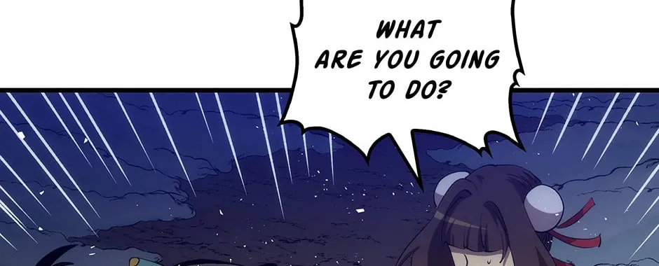 Uiwon, Dasi Salda Chapter 62 page 116 - 
