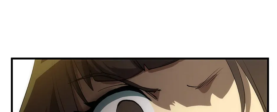 Uiwon, Dasi Salda Chapter 62 page 118 - 