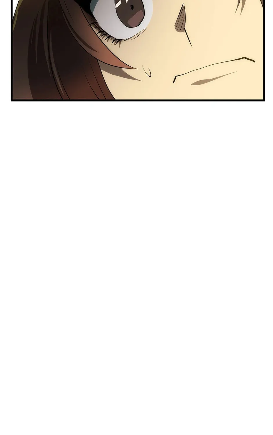 Uiwon, Dasi Salda Chapter 62 page 119 - 