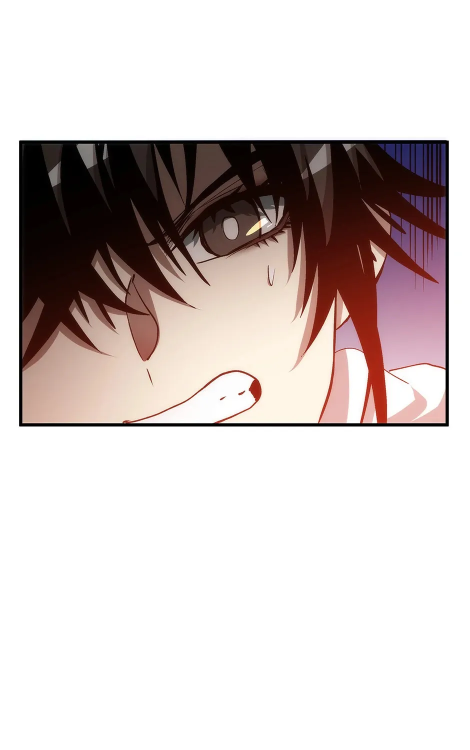 Uiwon, Dasi Salda Chapter 62 page 121 - 