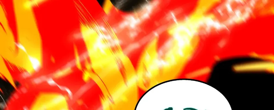 Uiwon, Dasi Salda Chapter 62 page 128 - 