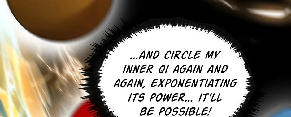 Uiwon, Dasi Salda Chapter 62 page 130 - 