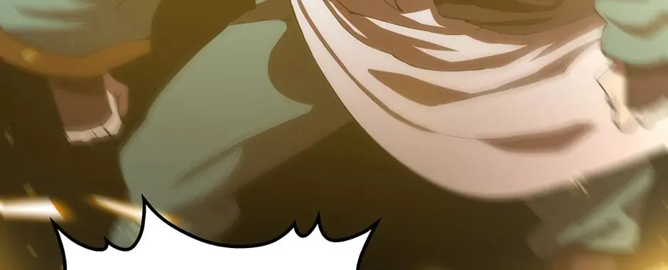 Uiwon, Dasi Salda Chapter 62 page 136 - 