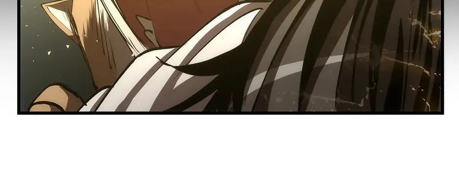Uiwon, Dasi Salda Chapter 62 page 138 - 