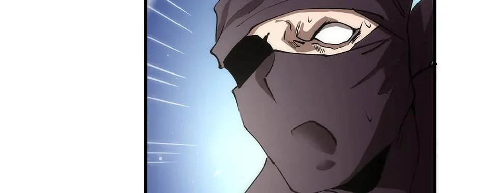 Uiwon, Dasi Salda Chapter 62 page 146 - 