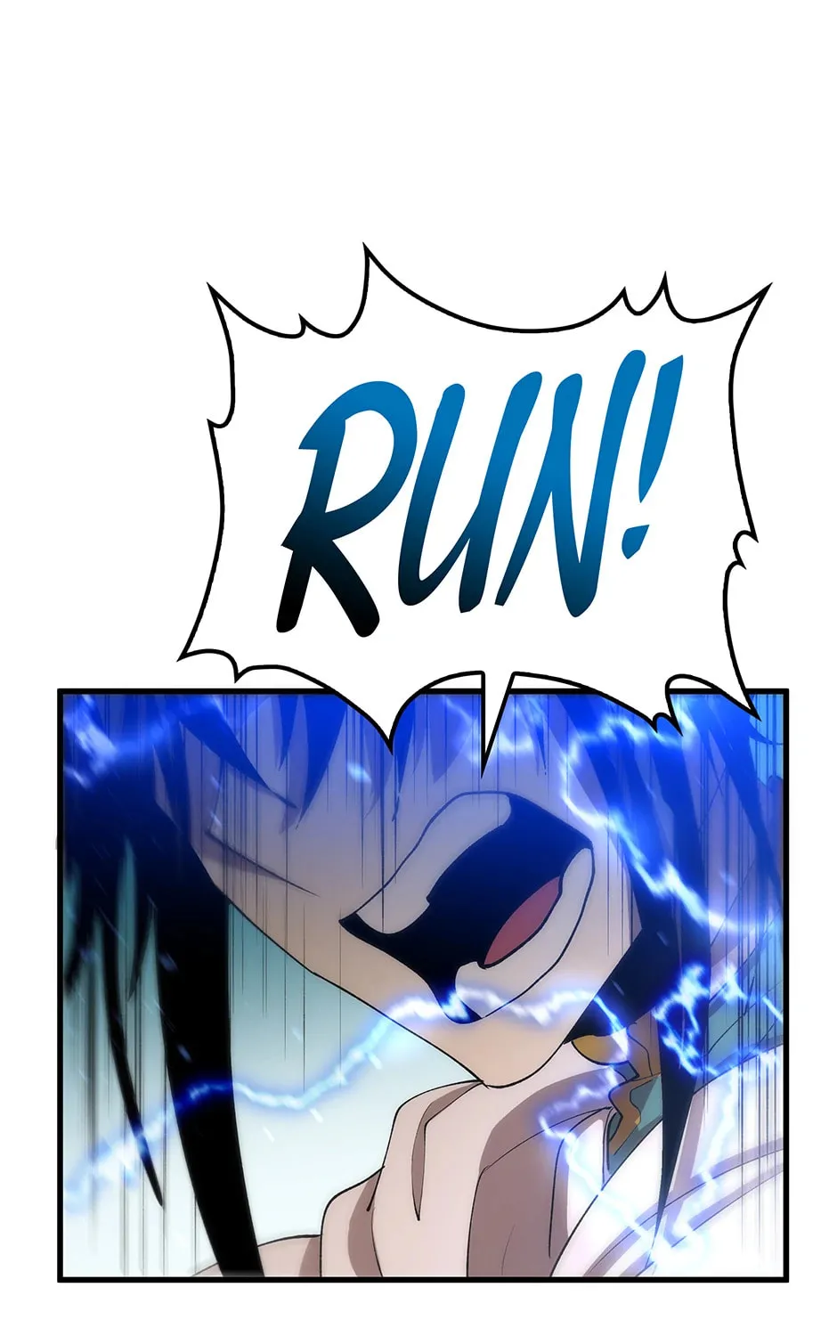 Uiwon, Dasi Salda Chapter 62 page 151 - 