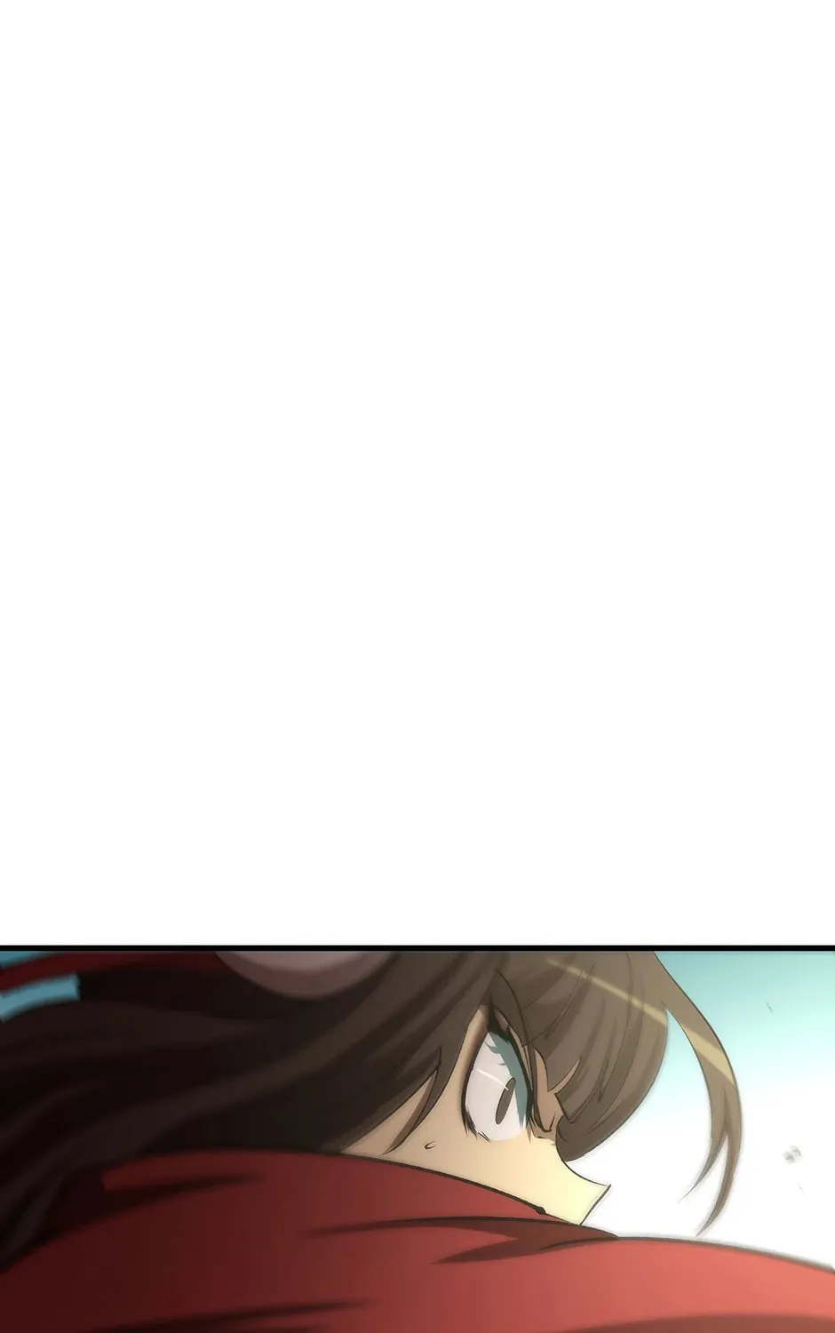 Uiwon, Dasi Salda Chapter 62 page 153 - 