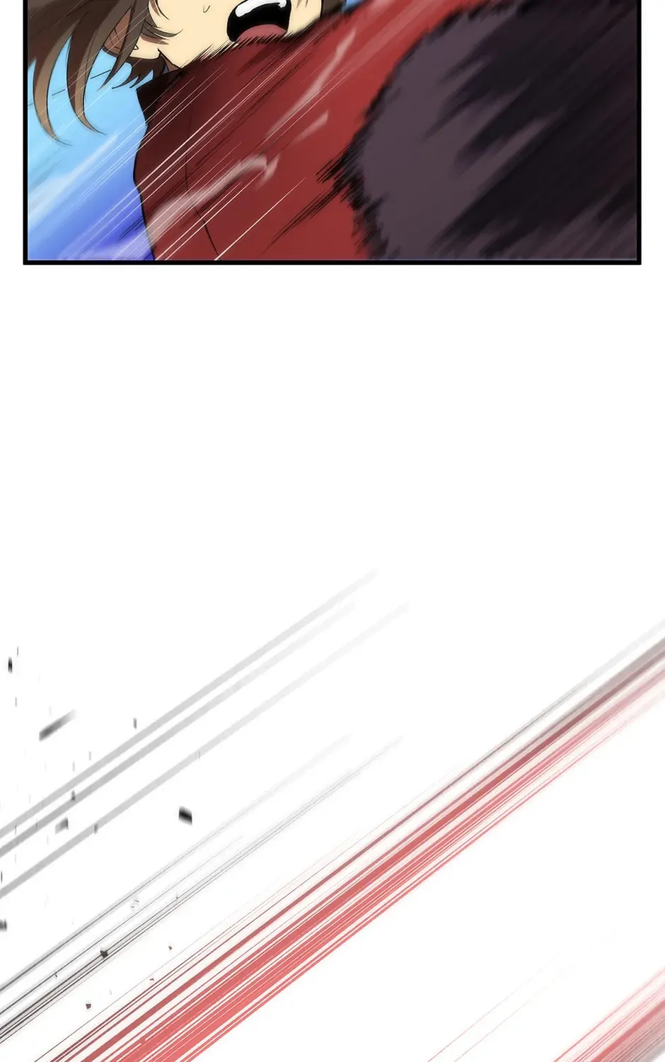 Uiwon, Dasi Salda Chapter 62 page 17 - 