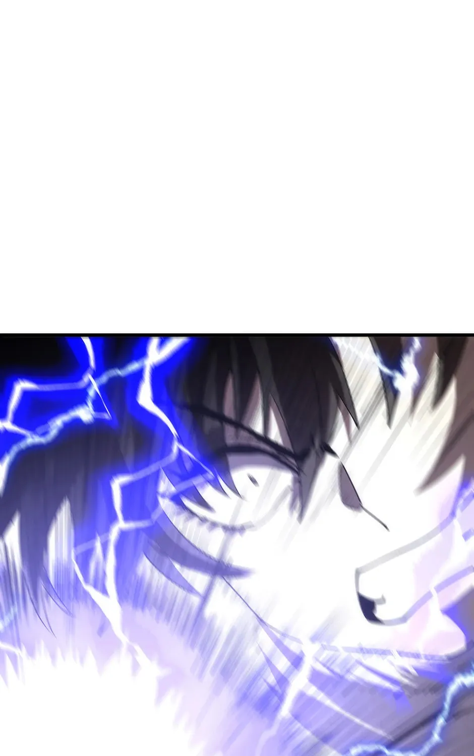 Uiwon, Dasi Salda Chapter 62 page 161 - 